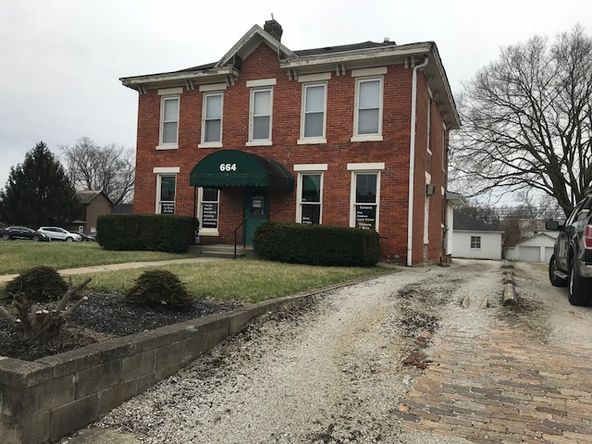 644 E Main St, Lancaster, OH 43130